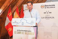 plan-estrategico-campo-de-valladolid-2024-100