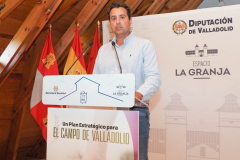 plan-estrategico-campo-de-valladolid-2024-101