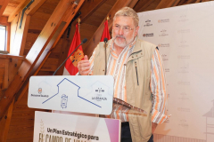 plan-estrategico-campo-de-valladolid-2024-102