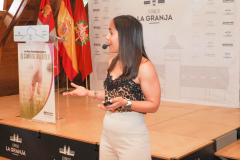 plan-estrategico-campo-de-valladolid-2024-106