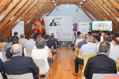 plan-estrategico-campo-de-valladolid-2024-11