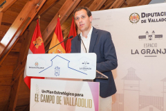 plan-estrategico-campo-de-valladolid-2024-112