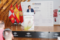 plan-estrategico-campo-de-valladolid-2024-113