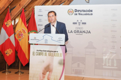 plan-estrategico-campo-de-valladolid-2024-114