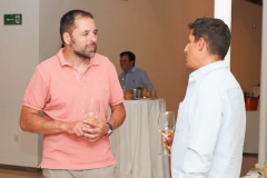 plan-estrategico-campo-de-valladolid-2024-118