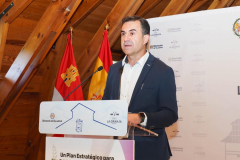 plan-estrategico-campo-de-valladolid-2024-13
