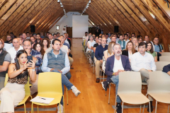 plan-estrategico-campo-de-valladolid-2024-14