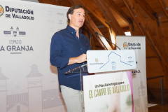 plan-estrategico-campo-de-valladolid-2024-16
