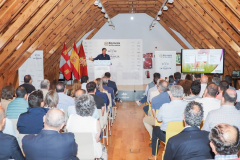 plan-estrategico-campo-de-valladolid-2024-17
