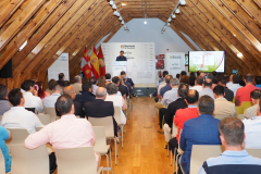 plan-estrategico-campo-de-valladolid-2024-19