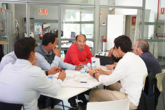 plan-estrategico-campo-de-valladolid-2024-2