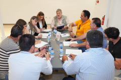plan-estrategico-campo-de-valladolid-2024-21