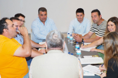 plan-estrategico-campo-de-valladolid-2024-22