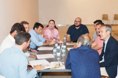 plan-estrategico-campo-de-valladolid-2024-23