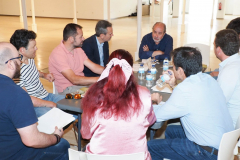 plan-estrategico-campo-de-valladolid-2024-25