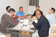 plan-estrategico-campo-de-valladolid-2024-26