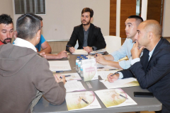 plan-estrategico-campo-de-valladolid-2024-27
