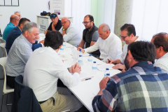 plan-estrategico-campo-de-valladolid-2024-28
