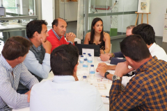 plan-estrategico-campo-de-valladolid-2024-31