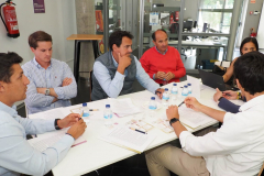 plan-estrategico-campo-de-valladolid-2024-33