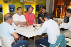 plan-estrategico-campo-de-valladolid-2024-34