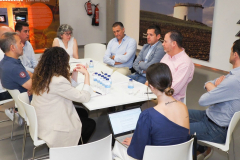plan-estrategico-campo-de-valladolid-2024-37