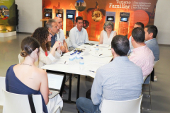 plan-estrategico-campo-de-valladolid-2024-38