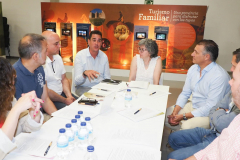 plan-estrategico-campo-de-valladolid-2024-39