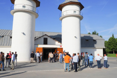plan-estrategico-campo-de-valladolid-2024-4