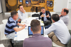 plan-estrategico-campo-de-valladolid-2024-42