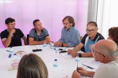 plan-estrategico-campo-de-valladolid-2024-43