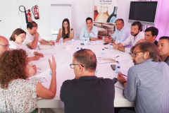 plan-estrategico-campo-de-valladolid-2024-44