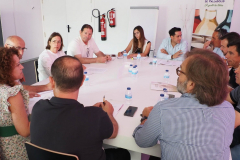 plan-estrategico-campo-de-valladolid-2024-46