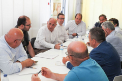 plan-estrategico-campo-de-valladolid-2024-48