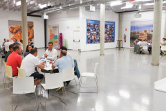 plan-estrategico-campo-de-valladolid-2024-49