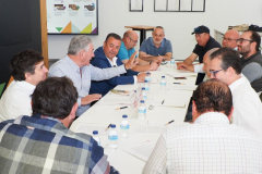 plan-estrategico-campo-de-valladolid-2024-51