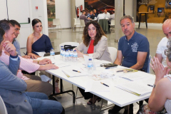 plan-estrategico-campo-de-valladolid-2024-57