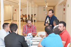 plan-estrategico-campo-de-valladolid-2024-60