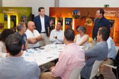plan-estrategico-campo-de-valladolid-2024-67