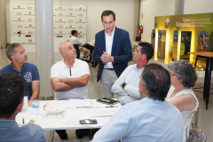 plan-estrategico-campo-de-valladolid-2024-69