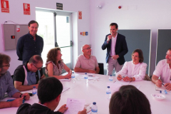 plan-estrategico-campo-de-valladolid-2024-70