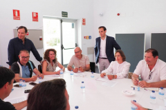 plan-estrategico-campo-de-valladolid-2024-71