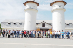 plan-estrategico-campo-de-valladolid-2024-74