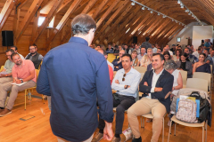 plan-estrategico-campo-de-valladolid-2024-78