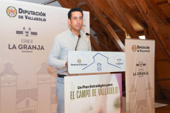 plan-estrategico-campo-de-valladolid-2024-79