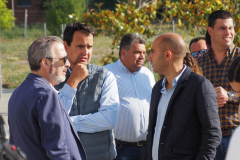 plan-estrategico-campo-de-valladolid-2024-8