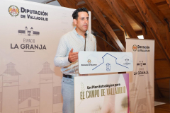 plan-estrategico-campo-de-valladolid-2024-80
