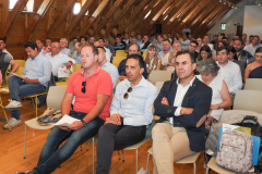 plan-estrategico-campo-de-valladolid-2024-82