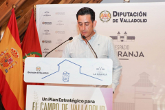 plan-estrategico-campo-de-valladolid-2024-83