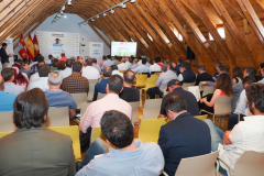 plan-estrategico-campo-de-valladolid-2024-86